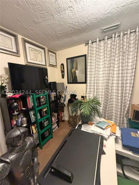 16980 SW 104th Ave, Miami FL - photo 11 of 26