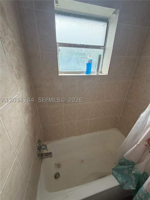 16980 SW 104th Ave, Miami FL - photo 15 of 26
