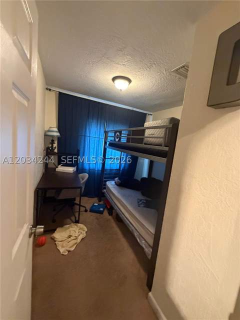 16980 SW 104th Ave, Miami FL - photo 17 of 26