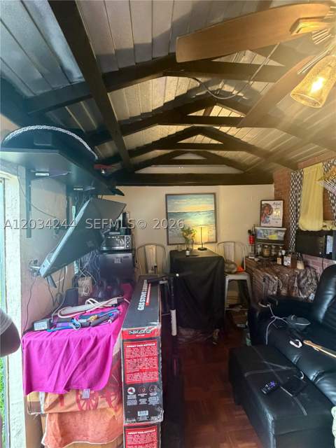 16980 SW 104th Ave, Miami FL - photo 21 of 26