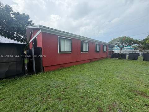 16980 SW 104th Ave, Miami FL - photo 22 of 26