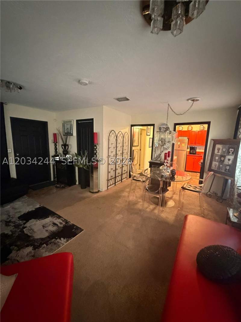 3 bedroom SingleFamilyResidence at 16980 SW 104th Ave, Carmen Laura Subdivision, Miami — photo 4