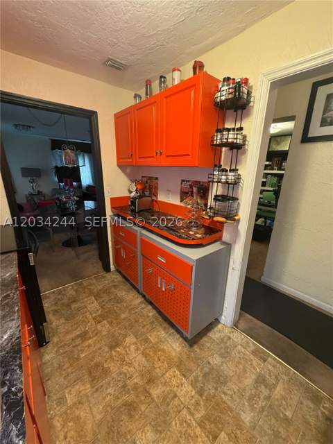 16980 SW 104th Ave, Miami FL - photo 9 of 26