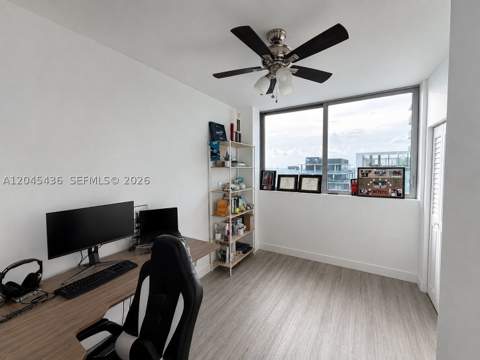 1600 SW 1st Ave 906, Miami FL - photo 6 of 9