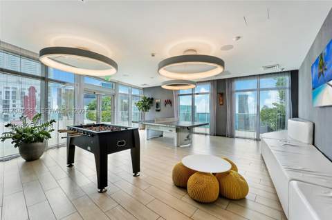 1100 S Miami Ave 2504, Miami FL - photo 13 of 37