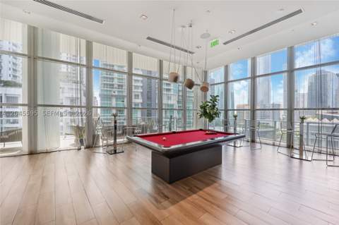 1100 S Miami Ave 2504, Miami FL - photo 15 of 37
