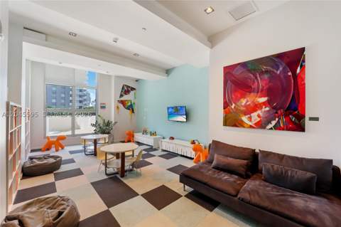 1100 S Miami Ave 2504, Miami FL - photo 19 of 37