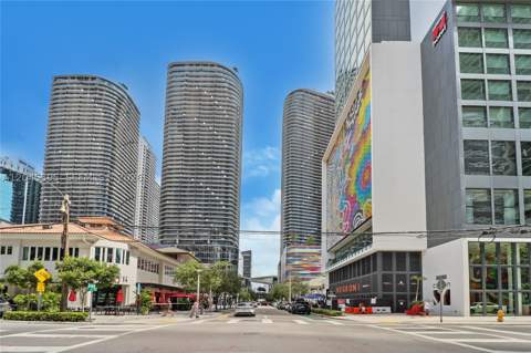 1100 S Miami Ave 2504, Miami FL - photo 23 of 37