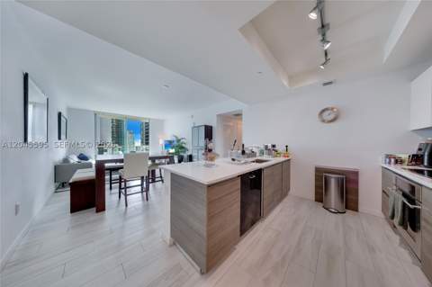 1100 S Miami Ave 2504, Miami FL - photo 24 of 37