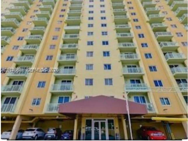 2 bedroom Condominium at 3500 Coral Way 513, Coral Plaza Of Miami Cond, Miami — photo 2