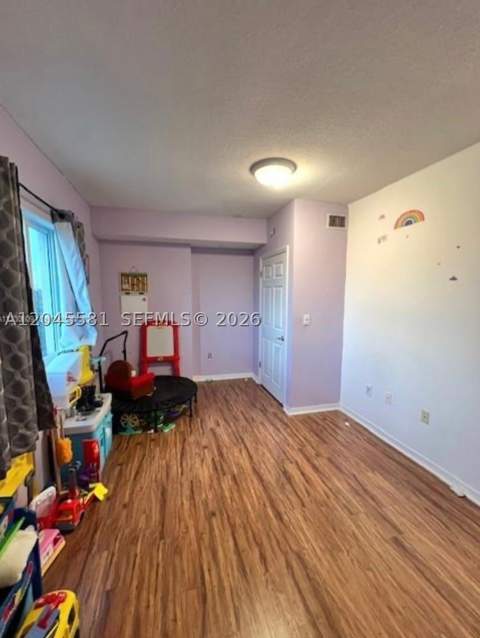 3500 Coral Way 513, Miami FL - photo 8 of 9