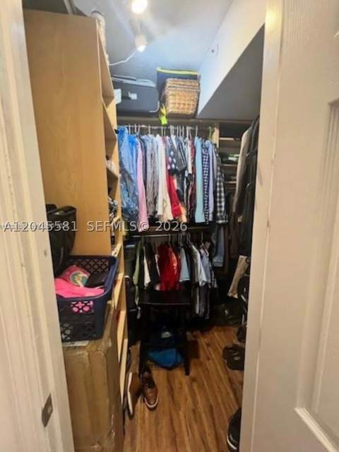 3500 Coral Way 513, Miami FL - photo 9 of 9