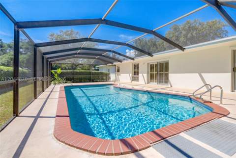 7520 SW 164th St, Palmetto Bay FL - photo 12 of 25