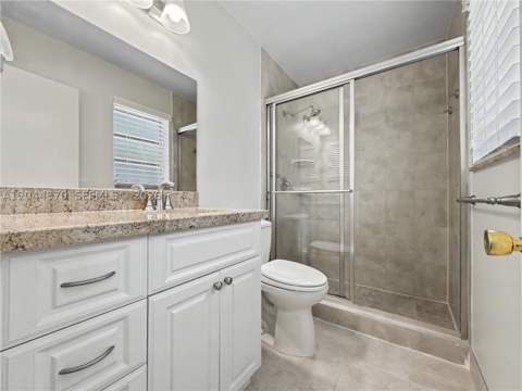 7520 SW 164th St, Palmetto Bay FL - photo 15 of 25