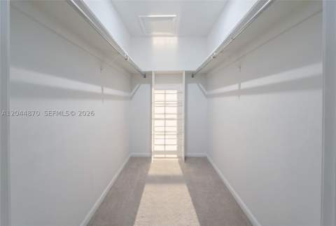 7520 SW 164th St, Palmetto Bay FL - photo 16 of 25