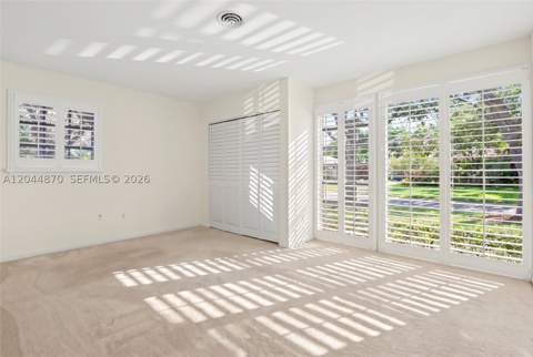 7520 SW 164th St, Palmetto Bay FL - photo 17 of 25