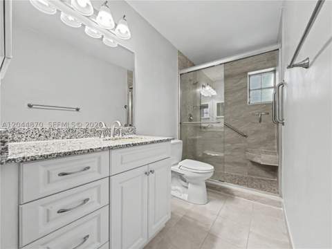 7520 SW 164th St, Palmetto Bay FL - photo 18 of 25