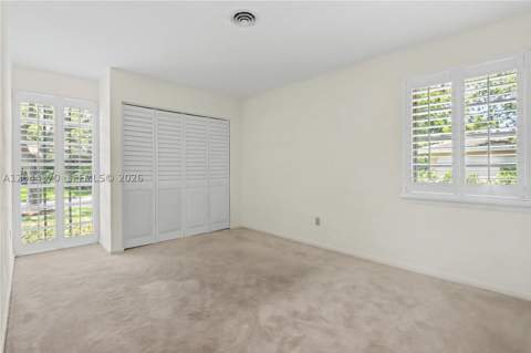 7520 SW 164th St, Palmetto Bay FL - photo 19 of 25