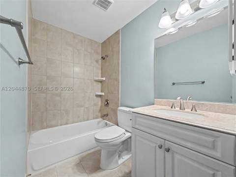 7520 SW 164th St, Palmetto Bay FL - photo 20 of 25