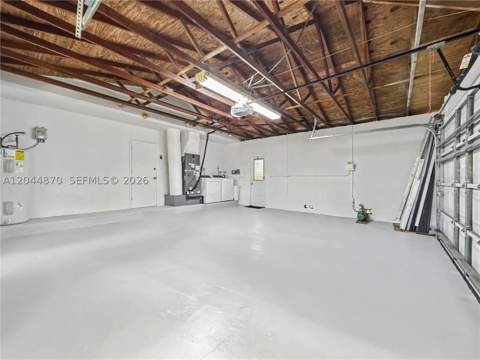 7520 SW 164th St, Palmetto Bay FL - photo 21 of 25