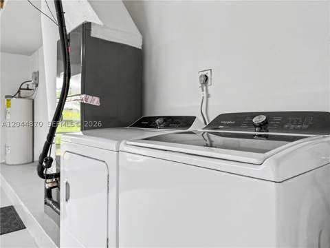 7520 SW 164th St, Palmetto Bay FL - photo 22 of 25