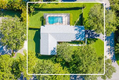 7520 SW 164th St, Palmetto Bay FL - photo 23 of 25