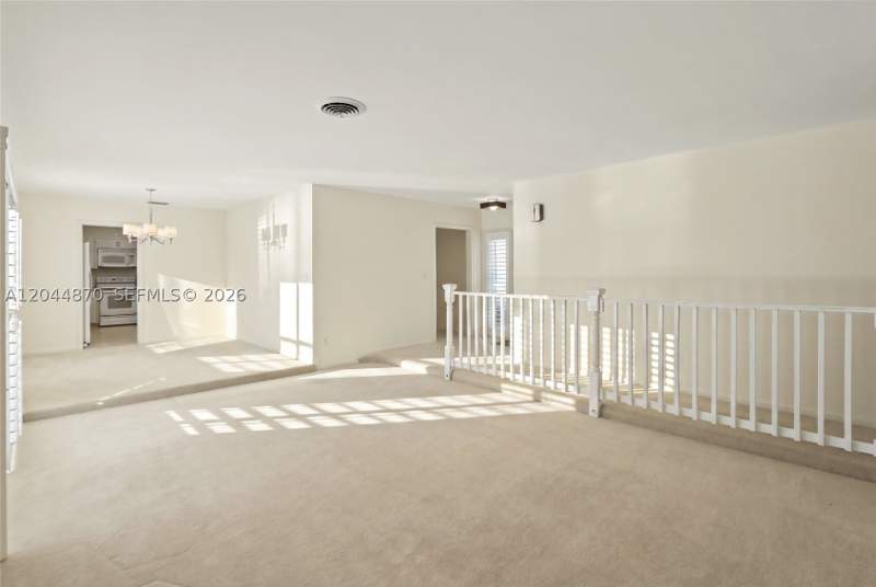 5 bedroom SingleFamilyResidence at 7520 SW 164th St, Old Cutler South Sec 2, Palmetto Bay — photo 4