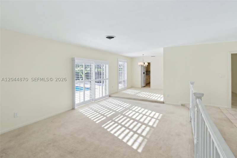 5 bedroom SingleFamilyResidence at 7520 SW 164th St, Old Cutler South Sec 2, Palmetto Bay — photo 5