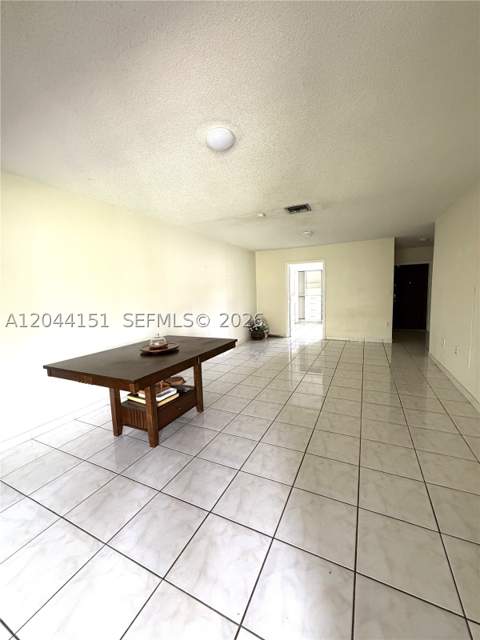 14725 SW 86th Ln, Miami FL - photo 10 of 32