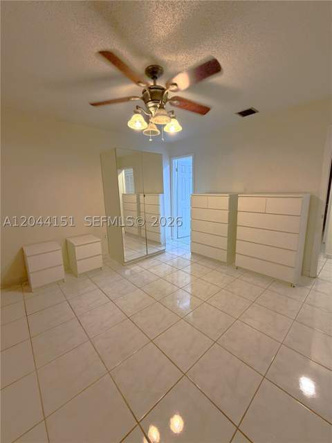 14725 SW 86th Ln, Miami FL - photo 11 of 32