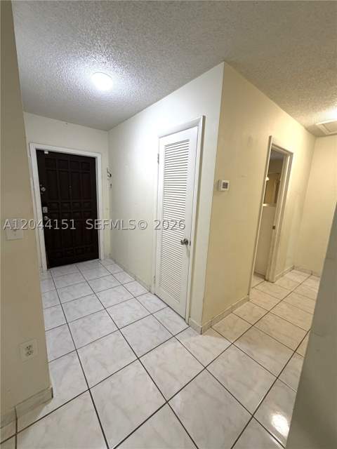 14725 SW 86th Ln, Miami FL - photo 12 of 32