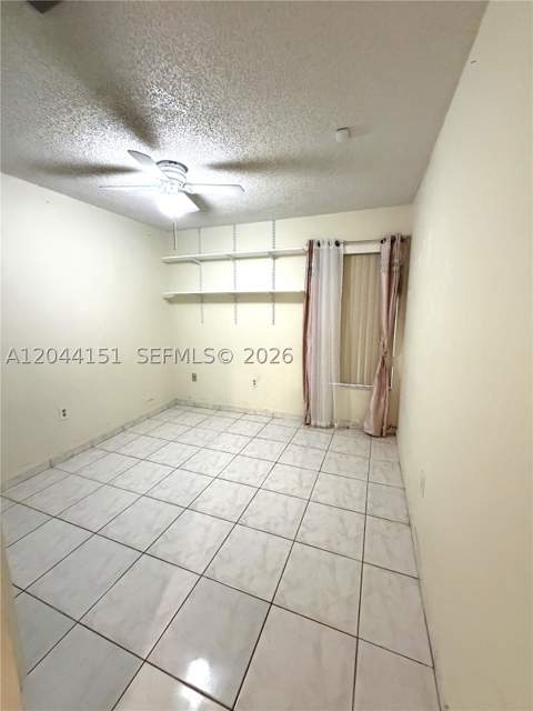 14725 SW 86th Ln, Miami FL - photo 14 of 32