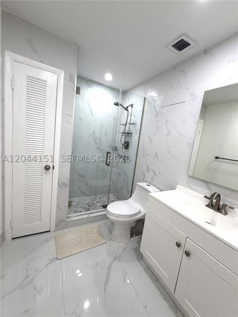 14725 SW 86th Ln, Miami FL - photo 20 of 32