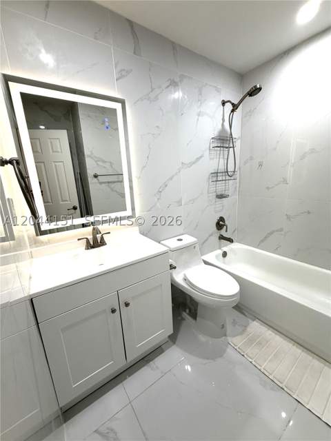 14725 SW 86th Ln, Miami FL - photo 21 of 32