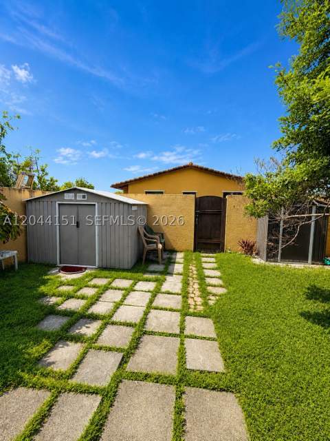 14725 SW 86th Ln, Miami FL - photo 23 of 32