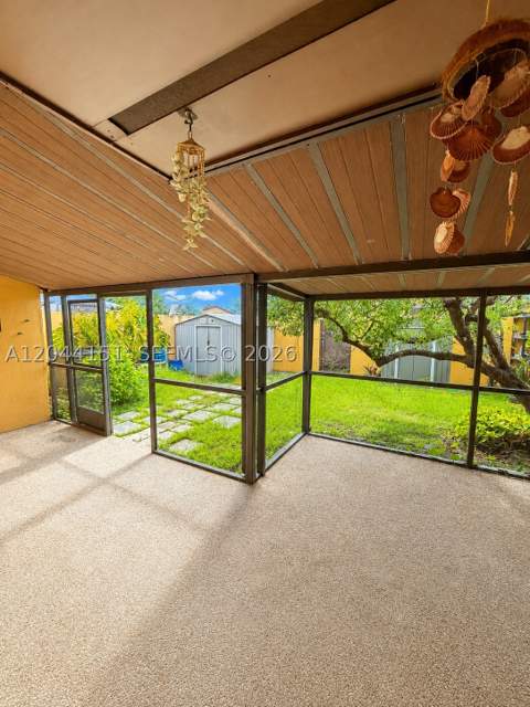 14725 SW 86th Ln, Miami FL - photo 24 of 32