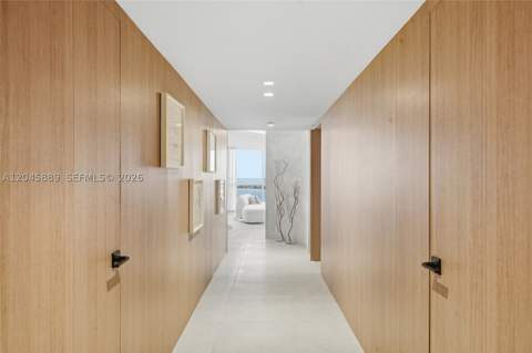 2025 Brickell Ave 1401, Miami FL - photo 15 of 43