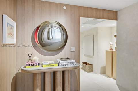 2025 Brickell Ave 1401, Miami FL - photo 17 of 43