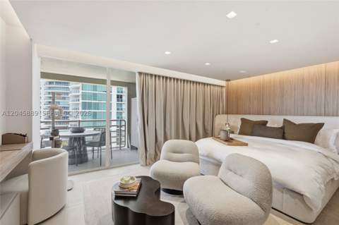 2025 Brickell Ave 1401, Miami FL - photo 19 of 43
