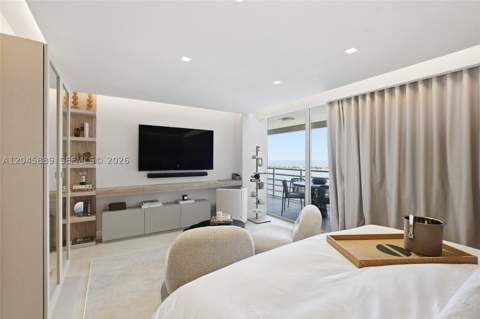2025 Brickell Ave 1401, Miami FL - photo 20 of 43