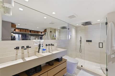 2025 Brickell Ave 1401, Miami FL - photo 23 of 43