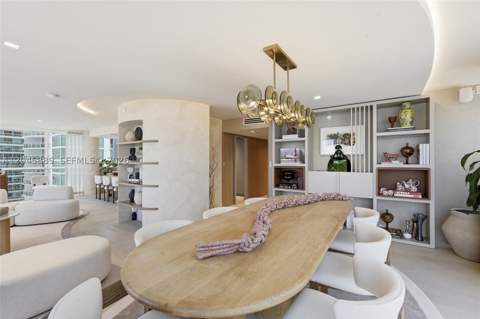 2025 Brickell Ave 1401, Miami FL - photo 7 of 43