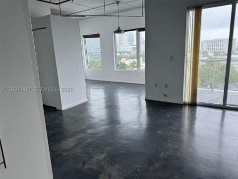 10 SW South River Dr 812, Miami FL - photo 11 of 34