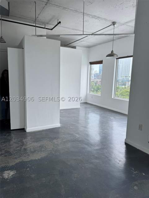 10 SW South River Dr 812, Miami FL - photo 12 of 34