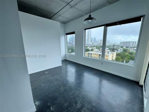 10 SW South River Dr 812, Miami FL - photo 14 of 34