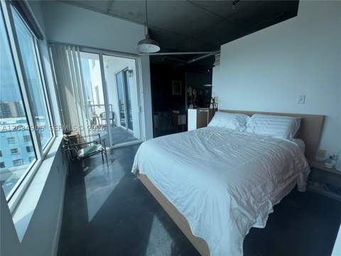 10 SW South River Dr 812, Miami FL - photo 15 of 34