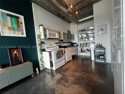 10 SW South River Dr 812, Miami FL - photo 22 of 34