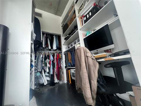 10 SW South River Dr 812, Miami FL - photo 24 of 34