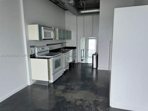 10 SW South River Dr 812, Miami FL - photo 6 of 34