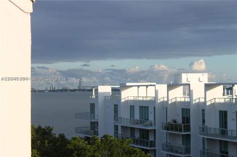 700 NE 63rd St Dph7, Miami FL - photo 12 of 22